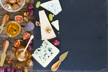 Similar image 7845337