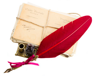 Similar image 7845338