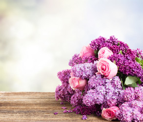 Similar image 7845339