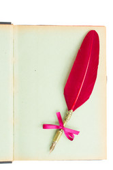 Similar image 7845343