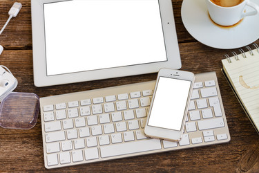 Similar image 7845347