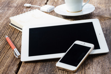 Similar image 7845348