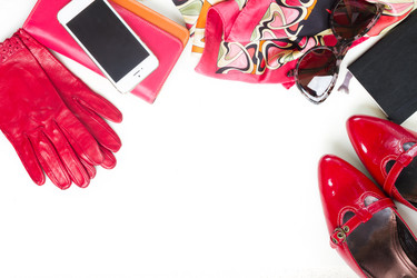 Similar image 7845350