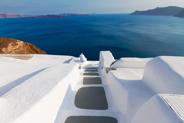 Similar image 7845353