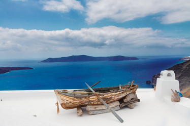 Similar image 7845354