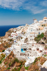 Similar image 7845356