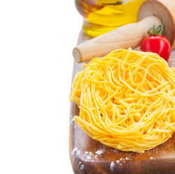 Similar image 7845357