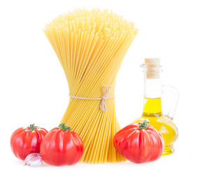 Similar image 7845361