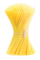 Similar image 7845362