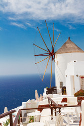 Similar image 7845367