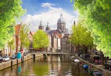 Similar image 7845369