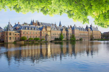 Similar image 7845372