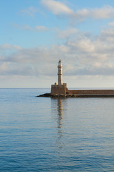 Similar image 7845380