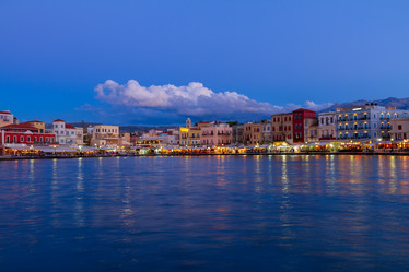 Similar image 7845384