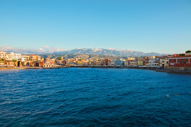 Similar image 7845385