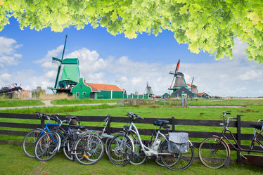 Similar image 7845386