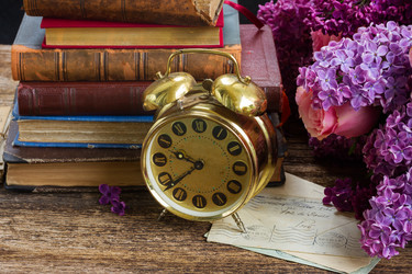 Similar image 7845394