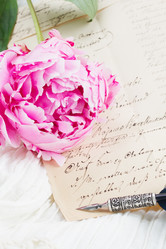 Similar image 7845406