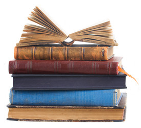 Similar image 7845407