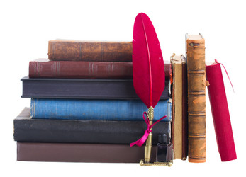 Similar image 7845408