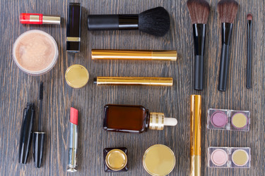 Similar image 7845409