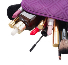 Similar image 7845410