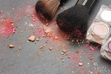 Similar image 7845411