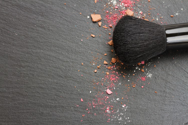 Similar image 7845412