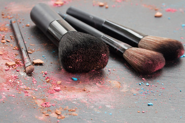 Similar image 7845413