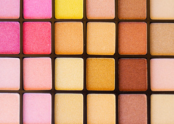 Similar image 7845414