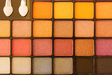 Similar image 7845415