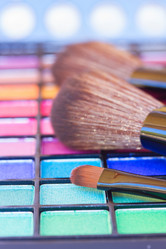 Similar image 7845416