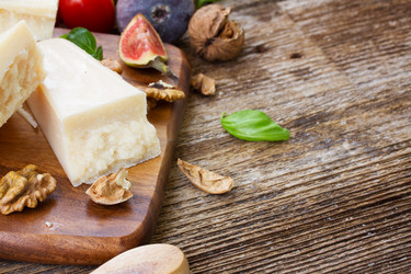 Similar image 7845417