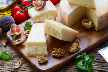 Similar image 7845418