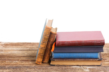 Similar image 7845419