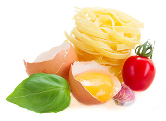 Similar image 7845422