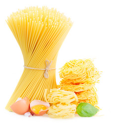 Similar image 7845423