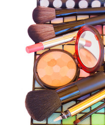 Similar image 7845428