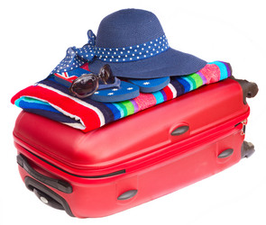 Similar image 7845431