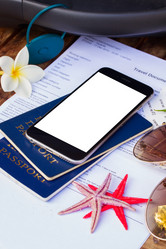 Similar image 7845432