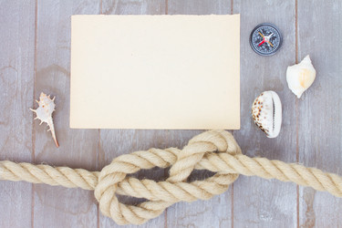 Similar image 7845438