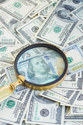 Similar image 7845441