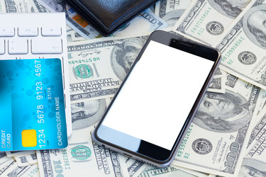 Similar image 7845443