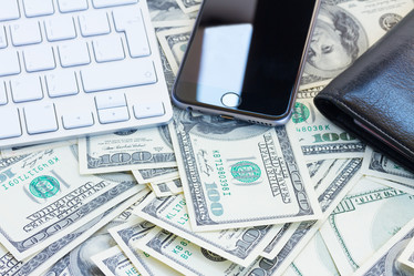 Similar image 7845444