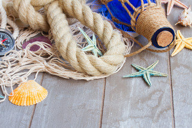 Similar image 7845445