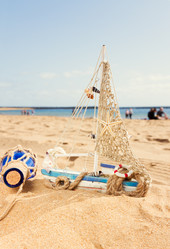 Similar image 7845447