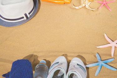 Similar image 7845448