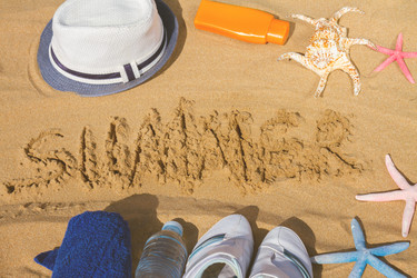 Similar image 7845449