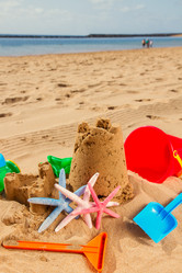 Similar image 7845450