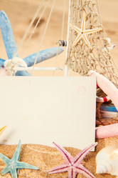 Similar image 7845451